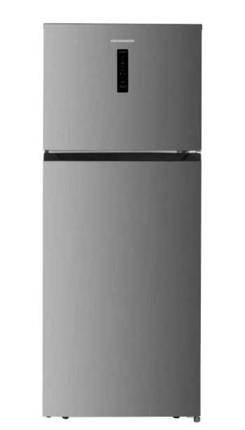 Фото - HEINNER HF-HM415NFSE++